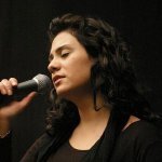 Lena Chamamyan - Ala Mowj Elbahr (Part I)
