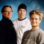 Lenni-Kalle Taipale Trio - Pojama