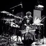 Lenny White - Savant