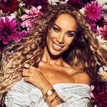 Leona Lewis feat. Ricky Hil