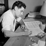 Leonard Bernstein & The New York Philharmonic