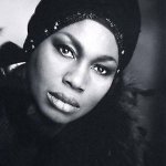Leontyne Price - Knoxville: Summer of Op. 24