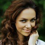 Лера Кондра - Доверчивая (Dima Young Radio Edit)