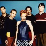 Letters to Cleo - I Want You To Want Me