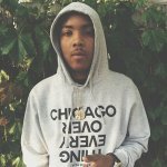Lil Herb - 4 Minutes of Hell Pt. 4 (Instrumental) (Prod. By DY 808 Mafia)