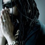 Lil Jon feat. Off With Her Head - Anthem