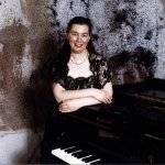 Lilya Zilberstein - Piano Quintet in C Major, Op. posth.: II. Andantino con moto
