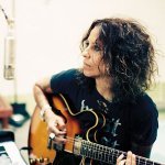 Linda Perry