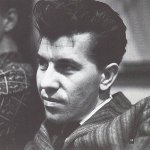 Link Wray & The Wraymen - Jack the Ripper