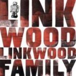 Linkwood Family - Piece of Mind