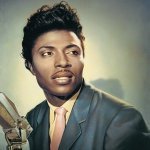 Little Richard,Jerry Lee Lewis,Fats Domino