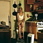 Lizzy Grant - For K Part 2
