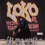 LoKo - Kixa (Original Club Mix)