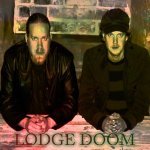 Lodge Doom - The Hidden Moriarty (Of Everyone)