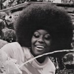 Loleatta Holloway - Short End of the Stick