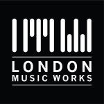 London Music Works - Requiem for a Tower
