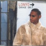 Lonyo - Summer Of Love [radio edit]