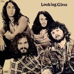 Looking Glass - Brandy