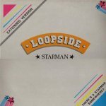 Loopside - File Of Love (Vocal Version)