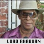 Lord Rhaburn