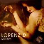 Lorenz D
