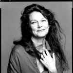 Lorraine Hunt Lieberson - Theodora: Aria - Lord To Thee Each Night And Day