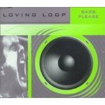 Loving Loop - Gimme a sign (rave rise mix)