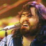 Lowell George & The Factory