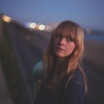 Lucy Rose - Till The End