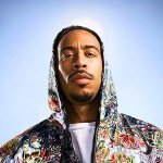 Ludacris feat. Mary J. Blige