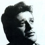 Luiz Eça & Orquesta Da Cordas