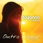 Luyanna feat. Mampi - Walilowelela