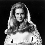 Lynn Anderson - You Needed Me