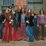 Lynyrd Skynyrd - T For Texas