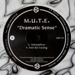 M.U.T.E. - Missed Beat (DuMonde remix)