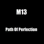 M13 - Summer (Original Mix)