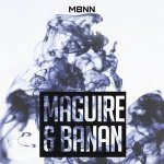 MBNN - Pleasure in the Pain (Extended Mix)