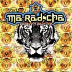 Ma-Radscha & The Sham - Right now (airplay edit)