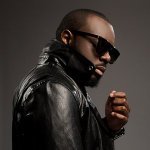 Maître Gims - Mi Gna (Maître Gims Remix)