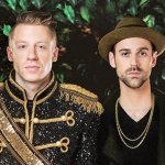 Macklemore & Ryan Lewis feat. Ben Bridwell of Band of Horses