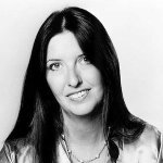 Maddy Prior - Cold Flame