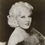 Mae West - I'm in the Mood for Love