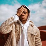 Maejor - Intuition