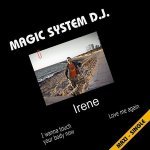 Magic System D.J.