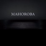 Mahoroba