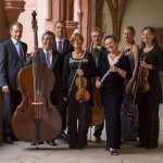 Mainz Chamber Orchestra, G&uuml;nter Kehr
