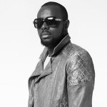 Maitre Gims feat. Dany Synthe