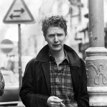 Malcolm McLaren - About Her