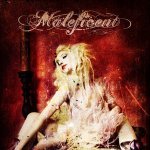 Maleficent - Malice and Desire