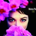 Malena Perez - Chase The Butterflies